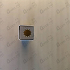 Отзыв Amouage Guidance