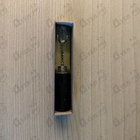 Отзывы Amouage Guidance