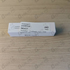 Отзывы Amouage Guidance