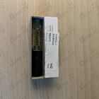 Отзывы Amouage Guidance