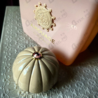 Отзывы Amouage Guidance