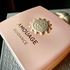 Парфюмерия Amouage Guidance Духи Guidance от Amouage