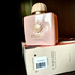 Купить Guidance от Amouage