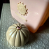 Парфюм Amouage Guidance Духи Guidance от Amouage