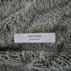 Отзывы Amouage Guidance