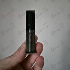 Отзыв Amouage Guidance