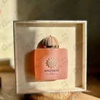 Отзывы Amouage Guidance