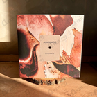 Отзывы Amouage Guidance