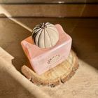 Отзывы Amouage Guidance