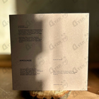 Отзывы Amouage Guidance