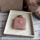 Отзывы Amouage Guidance