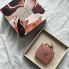 Отзывы Amouage Guidance