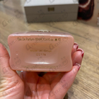 Отзывы Amouage Guidance