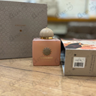 Парфюм Amouage Guidance