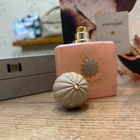 Отзывы Amouage Guidance