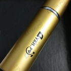 Отзывы Amouage Guidance