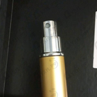 Отзывы Amouage Guidance