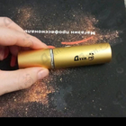 Парфюм Amouage Guidance