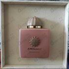 Парфюм Amouage Guidance