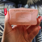 Отзыв Amouage Guidance