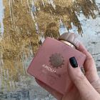 Парфюм Amouage Guidance