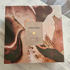 Отзыв Amouage Guidance
