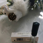 Отзыв Amouage Guidance