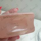 Парфюм Amouage Guidance