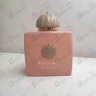 Парфюм Amouage Guidance