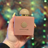 Купить Guidance от Amouage Парфюмерия Amouage Guidance
