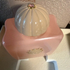 Отзывы Amouage Guidance
