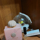 Духи Guidance от Amouage