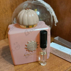 Парфюм Amouage Guidance
