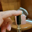 Духи Guidance от Amouage