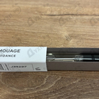 Отзыв Amouage Guidance