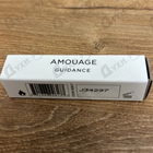 Отзывы Amouage Guidance
