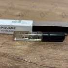 Парфюм Amouage Guidance