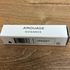 Купить Guidance от Amouage