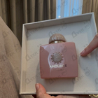 Отзывы Amouage Guidance