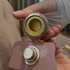 Отзывы Amouage Guidance