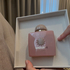 Купить Guidance от Amouage