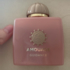 Парфюмерия Guidance от Amouage