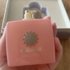 Отзывы Amouage Guidance Купить Guidance от Amouage