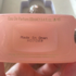 Духи Amouage Guidance Парфюмерия Guidance от Amouage