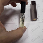 Отзыв Amouage Guidance