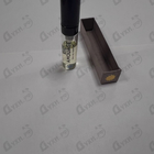 Отзывы Amouage Guidance