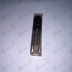 Отзывы Amouage Guidance