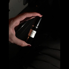 Отзывы Amouage Guidance