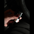 Отзывы Amouage Guidance