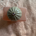 Духи Guidance от Amouage